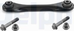 Delphi TC8595KIT - Set reparatie, bara stabilizatoare - Delphi-TC8595KIT (DELPHITC8595KIT)