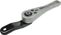 Meyle 100 199 0199 - Suport motor - Meyle-100 199 0199 (MEYLE1001990199)