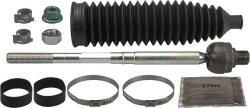 TRW ARTICULATIE AXIALA. CAP DE BARA - compatibil Opel. Vauxhall - TRW-JAR972 (TRWJAR972)
