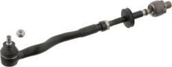 FEBI Bilstein 06628 - BARA DIRECTIE - compatibil Bmw - FEBI Bilstein-06628 (FEBIBILSTEIN06628)