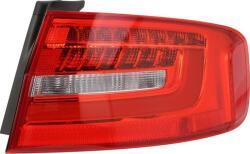 HELLA 2SK 010 916-101 - Combination Rearlight - HELLA-2SK 010 916-101 (HELLA2SK010916101)