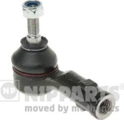 Nipparts CAP DE BARA - compatibil Mazda. Ford - Nipparts-J4833023 (NIPPARTSJ4833023)
