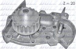 DOLZ R124 - Pompa apa - DOLZ-R124 (DOLZR124)