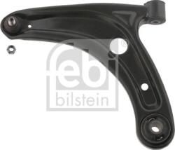 FEBI Bilstein 32419 - Brat, suspensie roata - BRAT. SUSPENSIE ROATA - compatibil Audi - FEBI Bilstein-32419 (FEBIBILSTEIN32419)