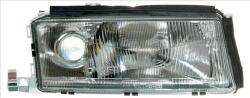 TYC 20-5295-08-2 - FAR - compatibil Skoda - TYC-20-5295-08-2 (TYC205295082)