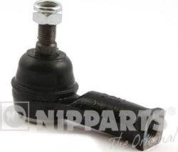 Nipparts N4822096 - CAP DE BARA - compatibil Toyota - Nipparts-N4822096 (NIPPARTSN4822096)