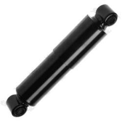 MONROE F5172 - Amortizor - MONROE-F5172 (MONROEF5172)