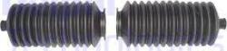 Delphi TBR4229 - ANSAMBLU BURDUF. DIRECTIE - compatibil Renault - Delphi-TBR4229 (DELPHITBR4229)