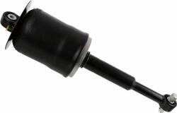SACHS 350 076 - Amortizor fata - stanga / dreapta with bellow MAN MAN TGA. TGS I. TGX I 04.00 - - SACHS-350 076 (SACHS350076)