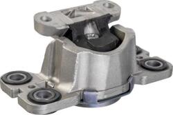 FEBI Bilstein 174833 - SUPORT MOTOR FEBI - compatibil Land - FEBI Bilstein-174833 (FEBIBILSTEIN174833)