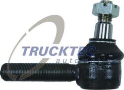 TRUCKTEC 02.31. 153 - Cap de bara - TRUCKTEC-02.31. 153 (TRUCKTEC0231153)
