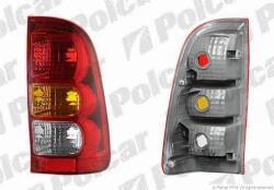 Polcar 8192882E - Lampa spate - Polcar-8192882E (POLCAR8192882E)
