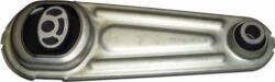 RENAULT 112383665R - BIELETA ANTIBALANS - O. E. - compatibil Dacia. Renault - RENAULT-112383665R (RENAULT112383665R)