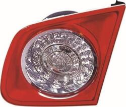 ABAKUS 441-1315R-LD-UE - Lampa spate - ABAKUS-441-1315R-LD-UE (ABAKUS4411315RLDUE)