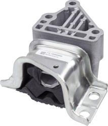 LEMFÖRDER 39479 01 - SUPORT MOTOR LEMFOERDER - compatibil Fiat - LEMFÖRDER-39479 01 (LEMFORDER3947901)