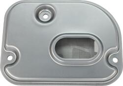 Meyle 100 325 0010 - Filtru hidraulic, cutie de viteze automata - FILTRU HIDRAULIC. CUTIE DE VITEZE AUTOMATA - compatibil Audi. Vw - Meyle-100 325 0010 (MEYLE1003250010)