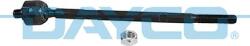 DAYCO ARTICULATIE AXIALA CAP DE BARA - compatibil Ford. Mazda - DAYCO-DSS3272 (DAYCODSS3272)