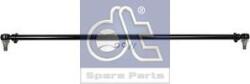 DT Spare Parts 5.22006 - BARA DIRECTIE - compatibil Daf - DT Spare Parts-5.22006 (DTSPAREPARTS522006)