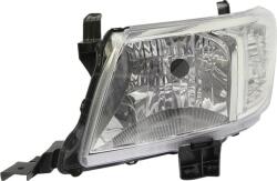 Loro 212-11T2L-LD-EM - Far - Loro-212-11T2L-LD-EM (LORO21211T2LLDEM)