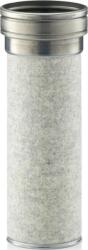 Mann-Filter CF 1510/1 - FILTRU AER SECUNDAR - compatibil Volvo - Mann-Filter-CF 1510/1 (MANNFILTERCF15101)