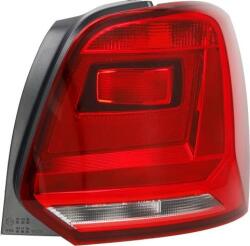 TYC LAMPA SPATE - compatibil Vw - TYC-11-12605-01-2 (TYC1112605012)