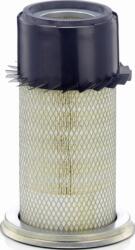 Mann-Filter FILTRU AER - compatibil Hyundai - Mann-Filter-C 21 012 (MANNFILTERC21012)