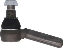 FEBI Bilstein 178271 - CAP DE BARA - compatibil Volvo - FEBI Bilstein-178271 (FEBIBILSTEIN178271)