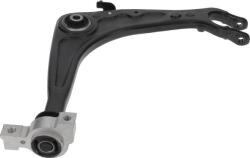 Moog CI-TC-15535 - Brat, suspensie roata - BRAT SUSPENSIE ROATA - MOOG-CI-TC-15535 (MOOGCITC15535)