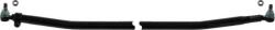 FEBI Bilstein 40691 - Bara directie - PROKIT - compatibil Man - FEBI Bilstein-40691 (FEBIBILSTEIN40691)