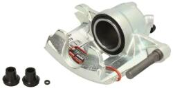 LAUBER Etrier Frana Axa Fata Dreapta 77.1675 Nissan Kubistar Renault Clio Symbol I (77.1675)