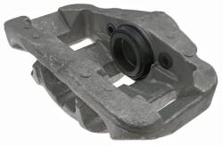 LAUBER Etrier Frana Axa Fata Stanga 77.3822 Bmw 5/6 (77.3822)