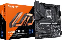 GIGABYTE Z890 D PLUS Дънни платки