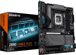GIGABYTE Z890 EAGLE PLUS Дънни платки