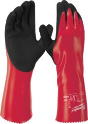Milwaukee Chemical Gloves S/7 4932493228