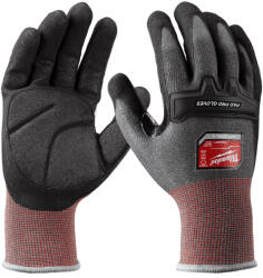 Milwaukee Pad Pro 9/L 4932498503