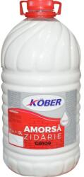 FOXMAG24 Amorsa pentru zidarie, 5L, pentru grunduire interior si exterior (G8109-P5L)