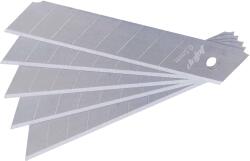 FOXMAG24 Set 10 rezerve cutter, 0.5 mm, JCTOP, ZTS8907 (ZTS8907)
