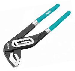 FOXMAG24 Cleste papagal reglabil nr. 10, otel rezistent, maner ergonomic (ZTS8923) Cleste