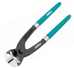 FOXMAG24 Cleste cap mic nr. 9 pentru lucrari de precizie si spatii inguste (ZTS8922) Cleste
