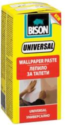 FOXMAG24 Adeziv pentru tapet, 150 g, fixare puternica si aplicare usoara (43000)