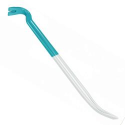 FOXMAG24 Levier 18 din otel rezistent pentru montaj si ajustari, robust si ergonomic (ZTS8913)