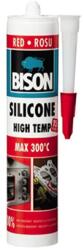 Bison Silicon rosu pentru temperatura (300grade) 280ml, STR280 (STR280)
