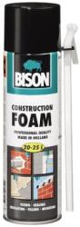 BISON Spuma poliuretanica 500ml, SP500 (SP500)