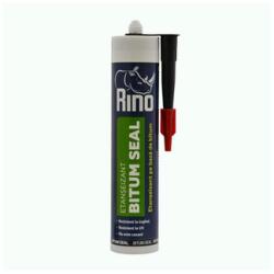 Rino BITUM SEAL Etanseizant baza de bitum 310mlH3799, RBS (RBS)
