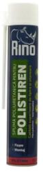 Rino Polistiren Spuma PU manuala 750ml, A4723 (A4723)