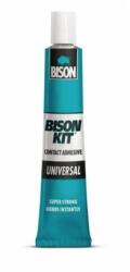 BISON Kit adeziv contact 50ml vrac, KC50 (KC50)
