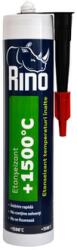 Rino Etanseizant temp. inalte 1500C - negru-310ml, RETN (RETN)