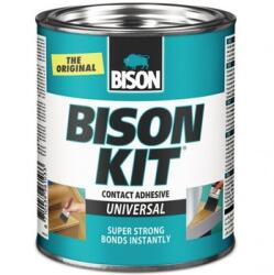 BISON All Purpose adeziv contact 650ml, BK650 (BK650)