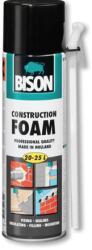 BISON Spuma poliuretanica 300ml, SP300 (SP300)