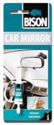 Bison Car Mirror adeziv pentru oglinzi auto 2mlBL, CM2 (CM2)